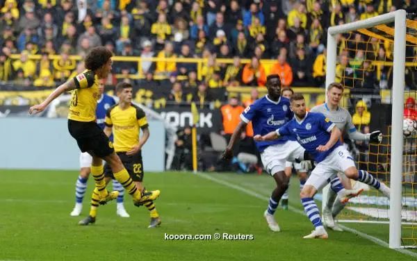 ?i=reuters%2f2019-04-27%2f2019-04-27t151845z_2004877538_rc1207cf3df0_rtrmadp_3_soccer-germany-dor-s04_reuters