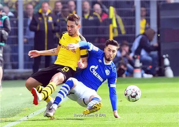 ?i=epa%2fsoccer%2f2019-04%2f2019-04-27%2f2019-04-27-07532285_epa