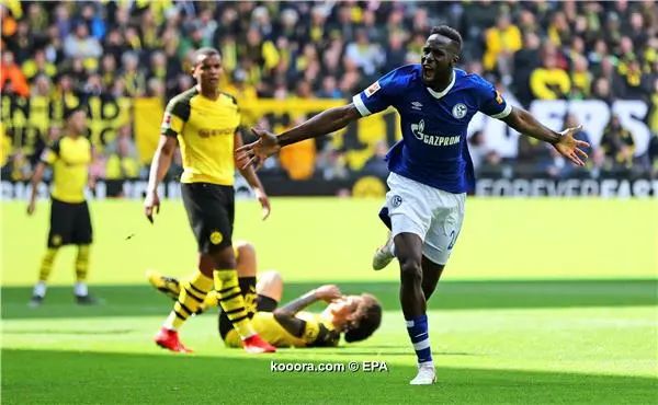 ?i=epa%2fsoccer%2f2019-04%2f2019-04-27%2f2019-04-27-07532187_epa