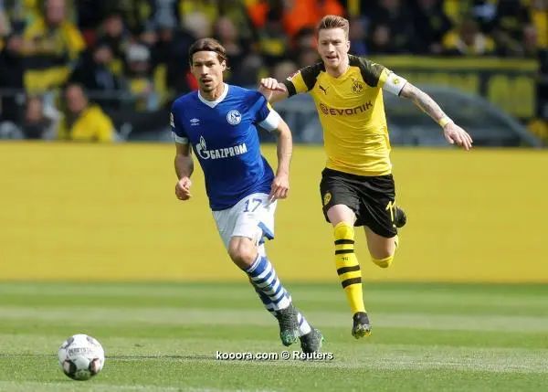 ?i=reuters%2f2019-04-27%2f2019-04-27t140828z_914077895_rc1c75b3c300_rtrmadp_3_soccer-germany-dor-s04_reuters