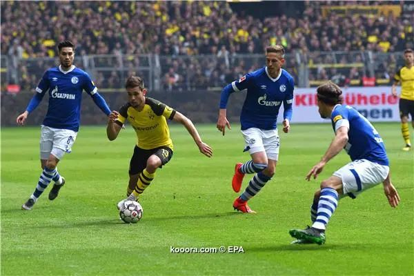 ?i=epa%2fsoccer%2f2019-04%2f2019-04-27%2f2019-04-27-07532151_epa