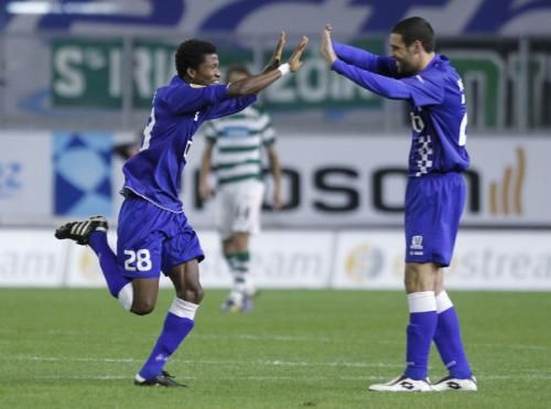 2010-11-04t195154z_01_thr16_rtridsp_3_soccer-europa_reuters