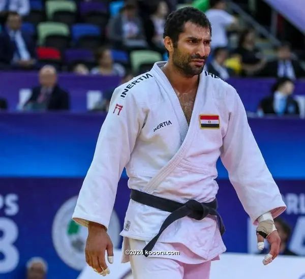 ?i=corr%2f126%2fkoo_126206