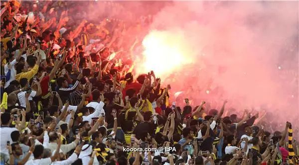 ?i=epa%2fsoccer%2f2019-04%2f2019-04-27%2f2019-04-27-07532724_epa