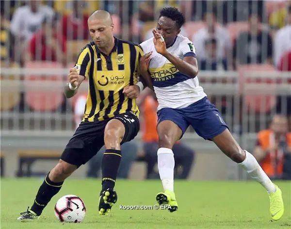 ?i=epa%2fsoccer%2f2019-04%2f2019-04-27%2f2019-04-27-07532766_epa