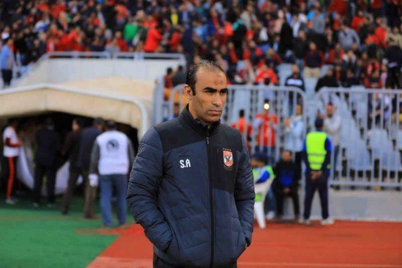 سيد عبدالحفيظ 