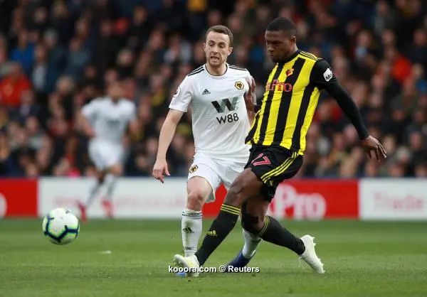 ?i=reuters%2f2019-04-27%2f2019-04-27t154317z_1258132150_rc1b944def10_rtrmadp_3_soccer-england-wat-wlv_reuters