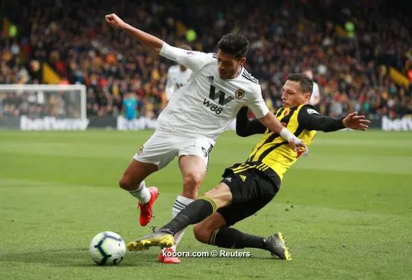 ?i=reuters%2f2019-04-27%2f2019-04-27t154236z_1721604705_rc14821e8440_rtrmadp_3_soccer-england-wat-wlv_reuters