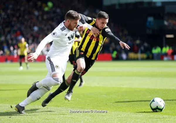 ?i=reuters%2f2019-04-27%2f2019-04-27t152545z_1584313310_rc1da6d2cd10_rtrmadp_3_soccer-england-wat-wlv_reuters
