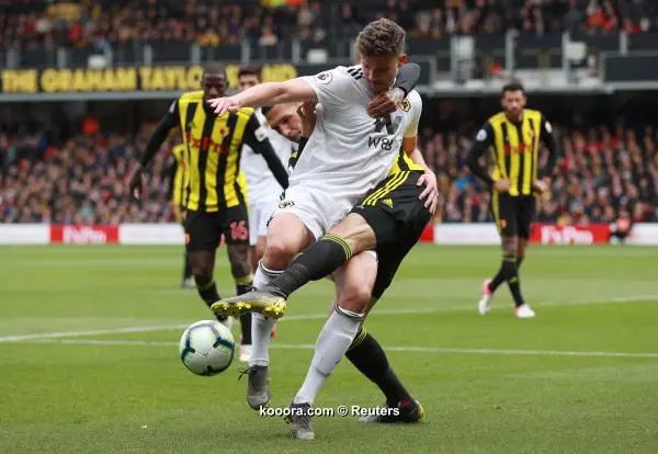 ?i=reuters%2f2019-04-27%2f2019-04-27t151457z_802857945_rc13a28e9d00_rtrmadp_3_soccer-england-wat-wlv_reuters