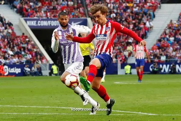 ?i=reuters%2f2019-04-27%2f2019-04-27t160525z_1758344468_rc197aea5cf0_rtrmadp_3_soccer-spain-atm-rev_reuters