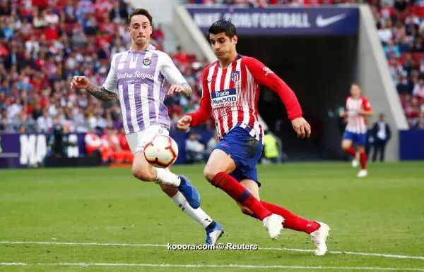 ?i=reuters%2f2019-04-27%2f2019-04-27t160059z_853663722_rc1bc741f980_rtrmadp_3_soccer-spain-atm-rev_reuters