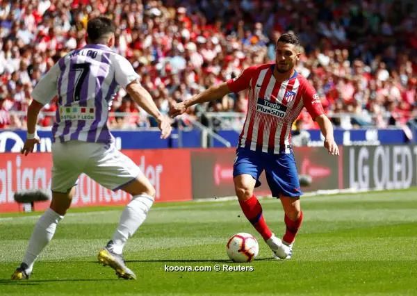 ?i=reuters%2f2019-04-27%2f2019-04-27t143424z_184261410_rc13e9272c30_rtrmadp_3_soccer-spain-atm-rev_reuters