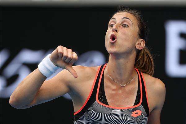 بترا مارتيتش