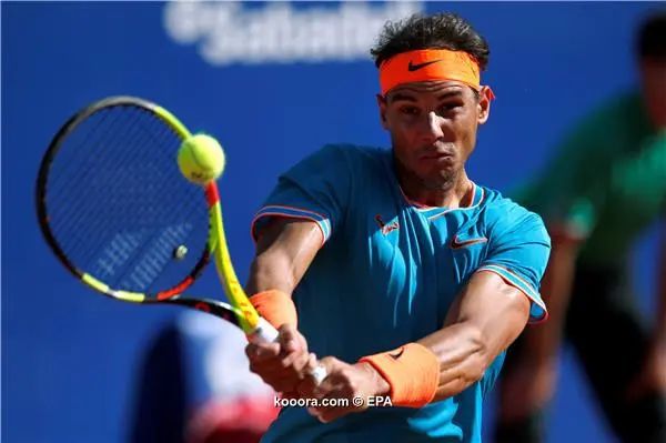 ?i=epa%2ftennis%2f2019-04%2f2019-04-27-07532499_epa