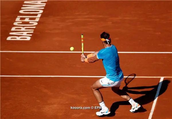 ?i=epa%2ftennis%2f2019-04%2f2019-04-27-07532414_epa
