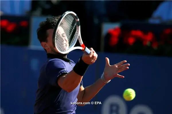 ?i=epa%2ftennis%2f2019-04%2f2019-04-27-07532555_epa