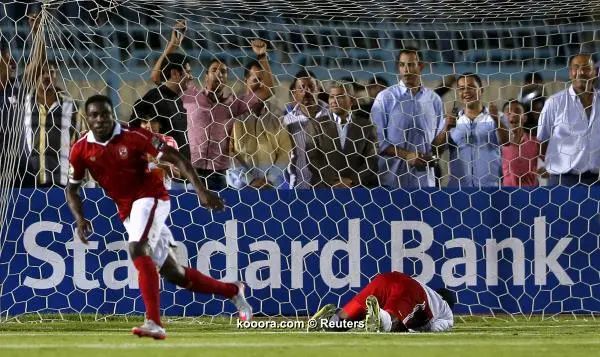 ?i=reuters%2f2015-10-04%2f2015-10-04t201852z_1051145026_gf10000232347_rtrmadp_3_soccer-africa_reuters