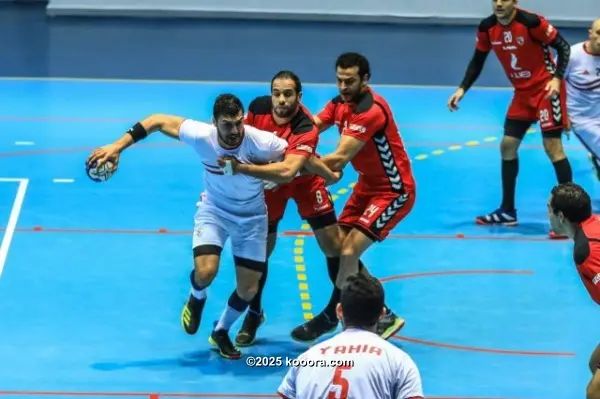 ?i=corr%2f126%2fkoo_126248