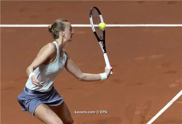 ?i=epa%2ftennis%2f2019-04%2f2019-04-27-07532488_epa