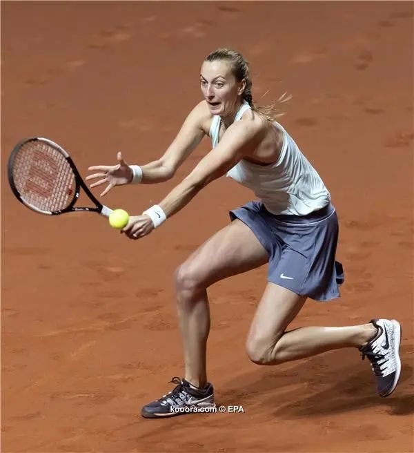 ?i=epa%2ftennis%2f2019-04%2f2019-04-27-07532492_epa