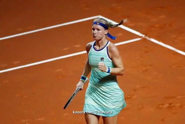 ?i=reuters%2f2019-04-27%2f2019-04-27t151358z_118303527_rc1ecccaca10_rtrmadp_3_tennis-stuttgart_reuters
