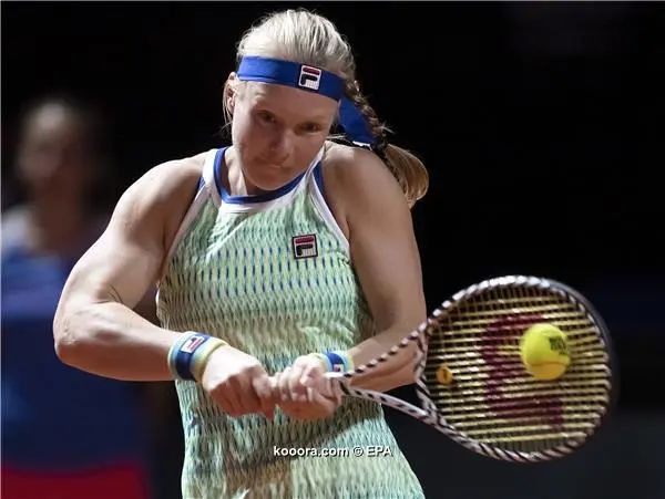 ?i=epa%2ftennis%2f2019-04%2f2019-04-27-07532258_epa