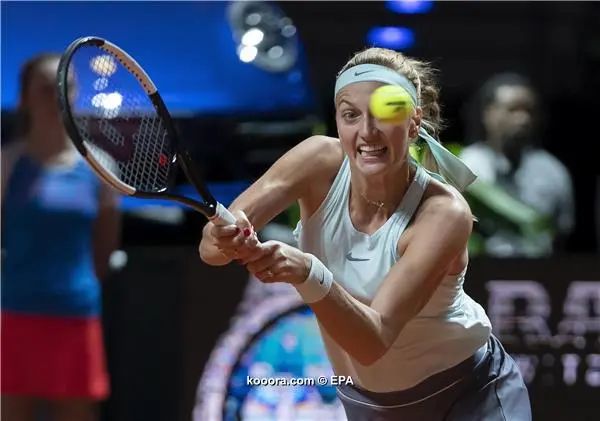 ?i=epa%2ftennis%2f2019-04%2f2019-04-27-07532247_epa