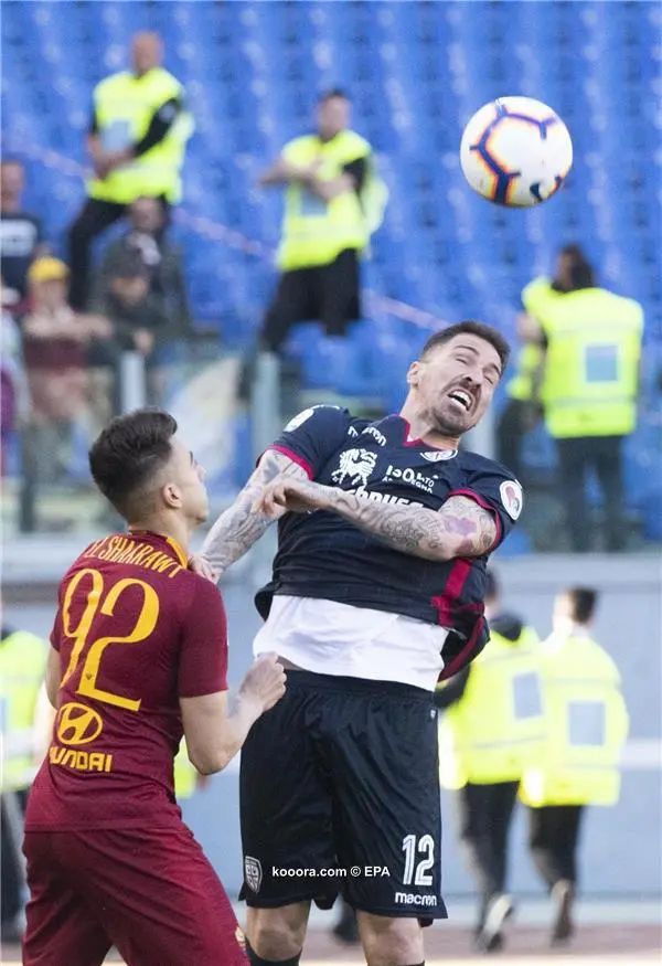 ?i=epa%2fsoccer%2f2019-04%2f2019-04-27%2f2019-04-27-07532594_epa