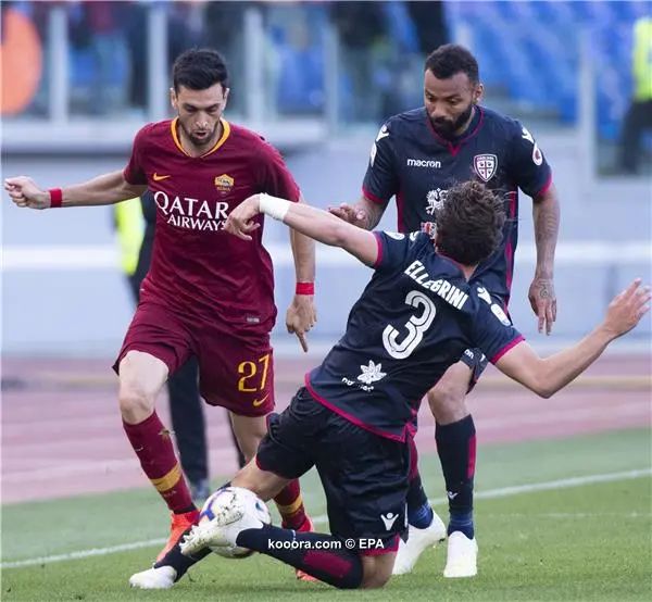 ?i=epa%2fsoccer%2f2019-04%2f2019-04-27%2f2019-04-27-07532672_epa