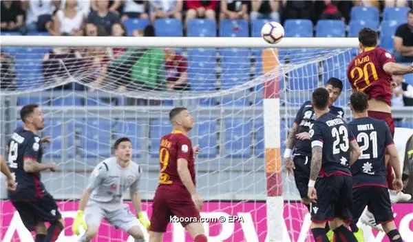 ?i=epa%2fsoccer%2f2019-04%2f2019-04-27%2f2019-04-27-07532591_epa