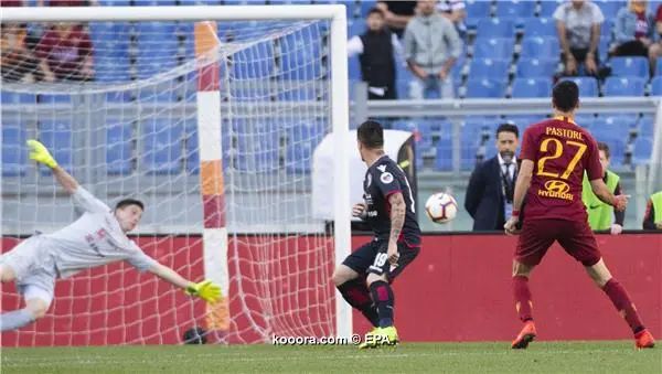 ?i=epa%2fsoccer%2f2019-04%2f2019-04-27%2f2019-04-27-07532593_epa