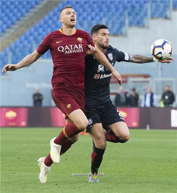 ?i=epa%2fsoccer%2f2019-04%2f2019-04-27%2f2019-04-27-07532671_epa