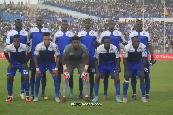 ?i=corr%2f126%2fkoo_126262