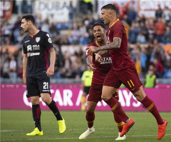 ألكسندر كولاروف