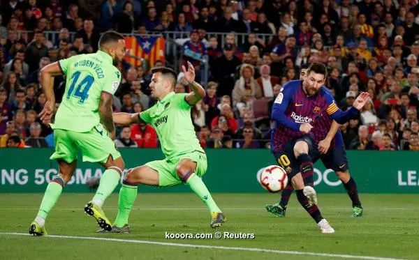 ?i=reuters%2f2019-04-27%2f2019-04-27t200826z_8676083_rc1a8dc1dcb0_rtrmadp_3_soccer-spain-fcb-lvt_reuters
