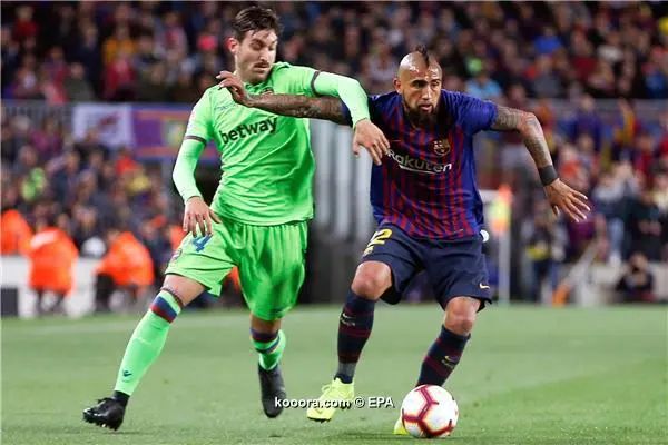 ?i=epa%2fsoccer%2f2019-04%2f2019-04-27%2f2019-04-27-07532890_epa