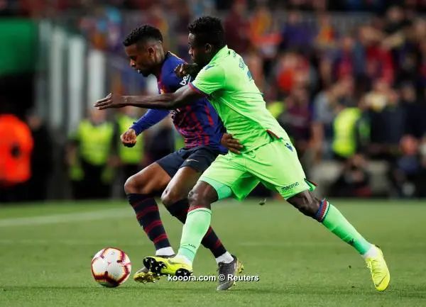 ?i=reuters%2f2019-04-27%2f2019-04-27t193134z_1607183907_rc139443c500_rtrmadp_3_soccer-spain-fcb-lvt_reuters