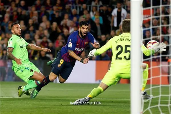 ?i=epa%2fsoccer%2f2019-04%2f2019-04-27%2f2019-04-27-07532862_epa