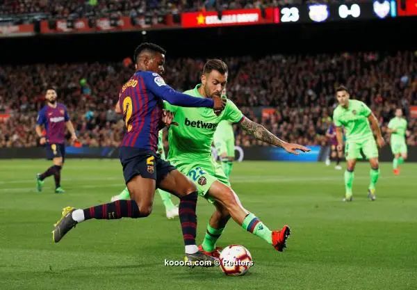 ?i=reuters%2f2019-04-27%2f2019-04-27t192133z_1411653650_rc1f09192de0_rtrmadp_3_soccer-spain-fcb-lvt_reuters