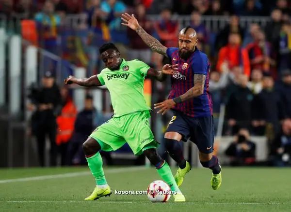?i=reuters%2f2019-04-27%2f2019-04-27t191954z_702930839_rc11214d7360_rtrmadp_3_soccer-spain-fcb-lvt_reuters