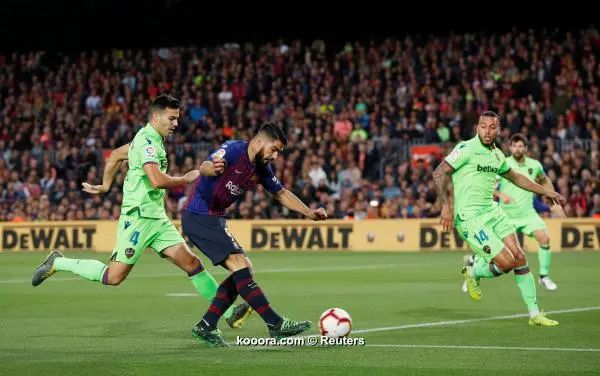 ?i=reuters%2f2019-04-27%2f2019-04-27t185528z_1699722043_rc13d0ea2130_rtrmadp_3_soccer-spain-fcb-lvt_reuters