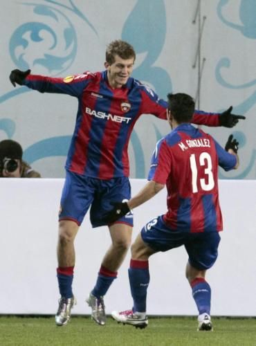 2010-11-04t203210z_01_mos36_rtridsp_3_soccer-europa_reuters