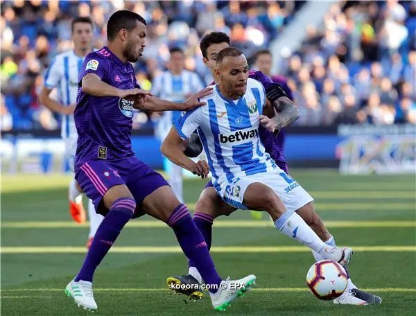 ?i=epa%2fsoccer%2f2019-04%2f2019-04-27%2f2019-04-27-07532768_epa