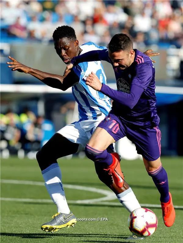 ?i=epa%2fsoccer%2f2019-04%2f2019-04-27%2f2019-04-27-07532716_epa