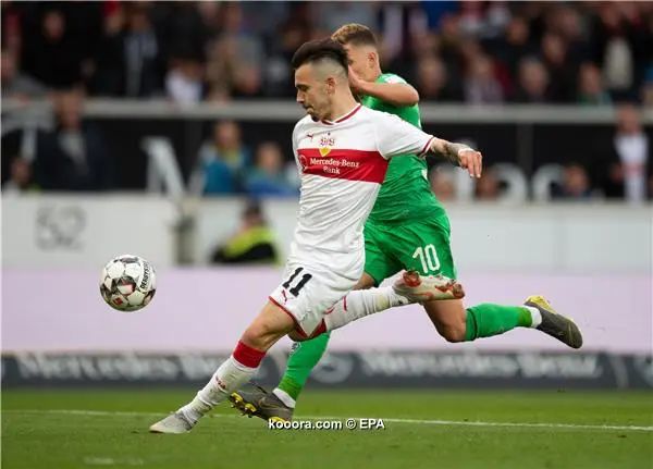 ?i=epa%2fsoccer%2f2019-04%2f2019-04-27%2f2019-04-27-07532718_epa