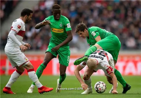 ?i=epa%2fsoccer%2f2019-04%2f2019-04-27%2f2019-04-27-07532602_epa