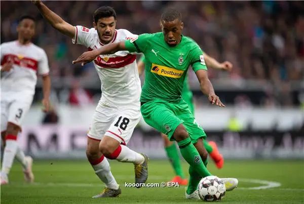 ?i=epa%2fsoccer%2f2019-04%2f2019-04-27%2f2019-04-27-07532641_epa