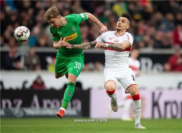 ?i=epa%2fsoccer%2f2019-04%2f2019-04-27%2f2019-04-27-07532721_epa