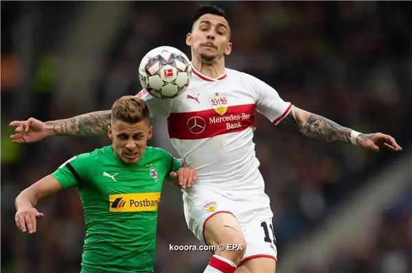 ?i=epa%2fsoccer%2f2019-04%2f2019-04-27%2f2019-04-27-07532656_epa